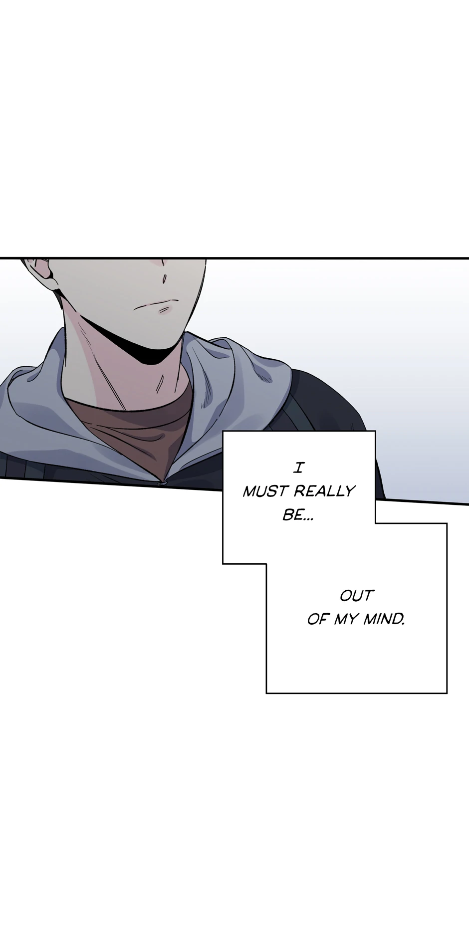 Lips (Mature) [Official] - 51. Now I Know manhwa