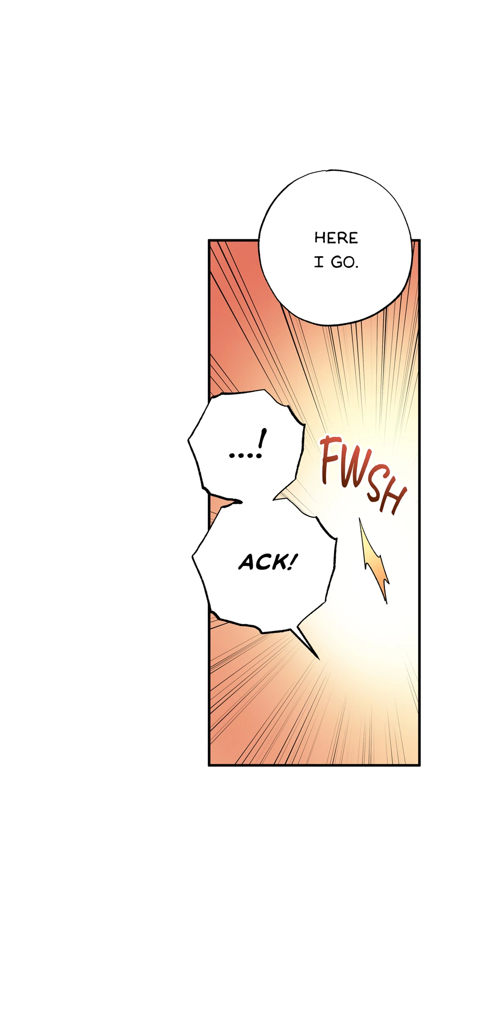 Lips (Mature) [Official] - 52. But You Won't manhwa
