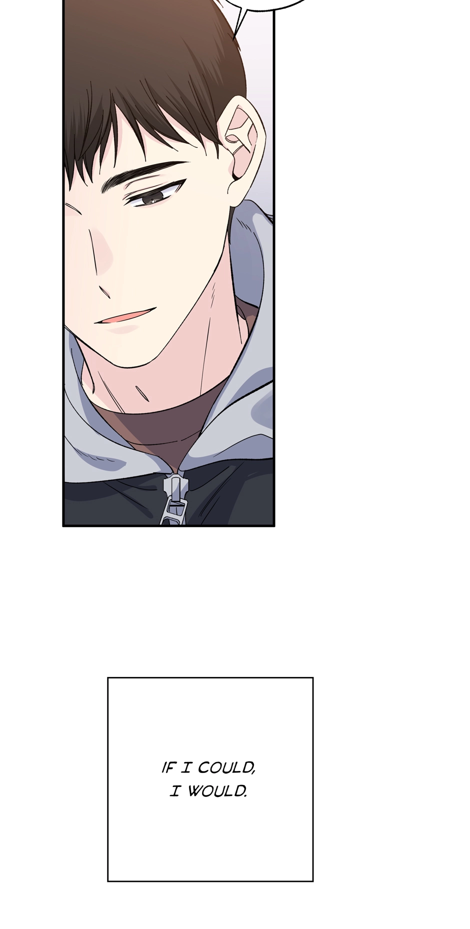 Lips (Mature) [Official] - 53. I'd Rather Die manhwa
