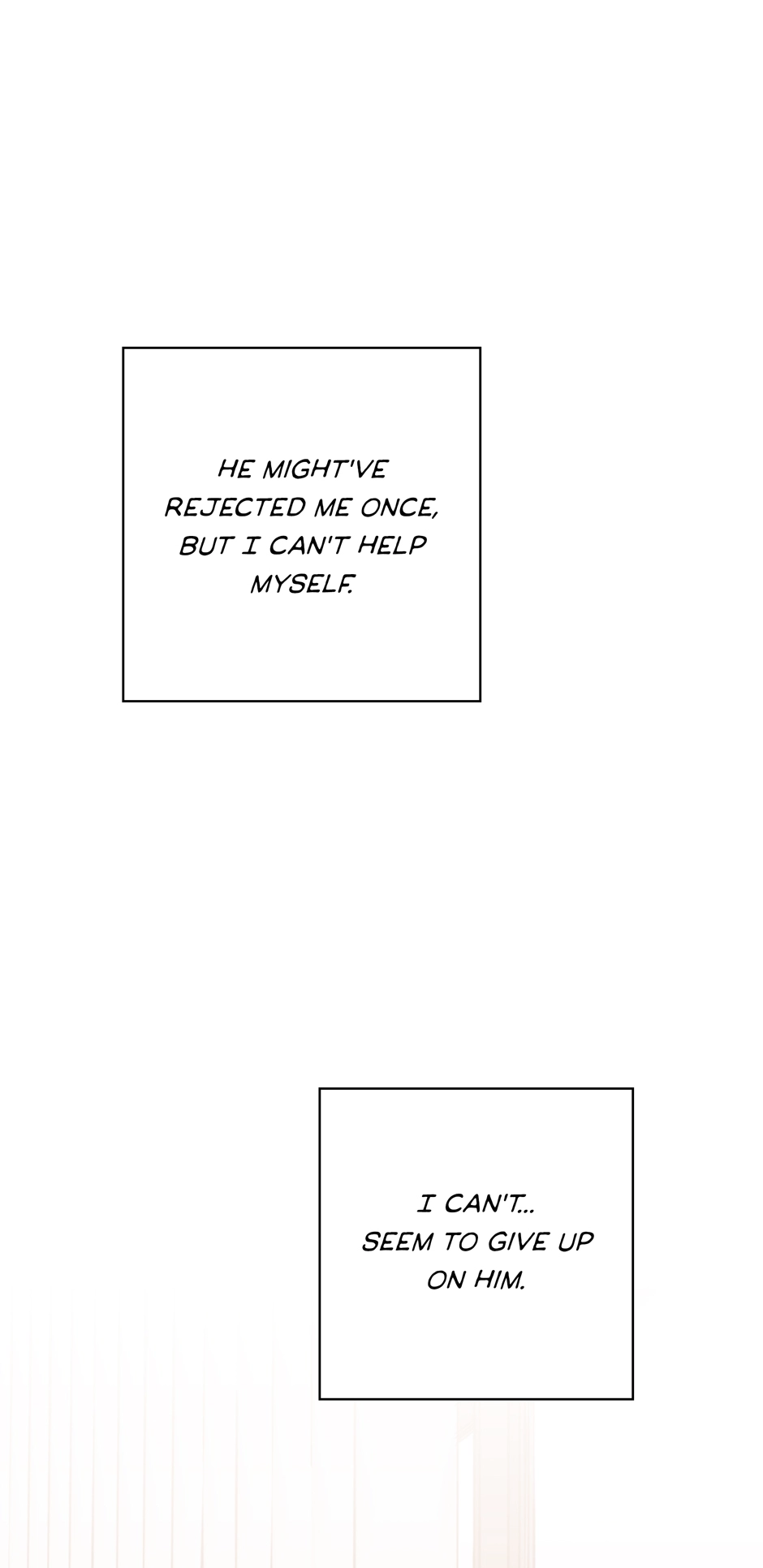 Lips (Mature) [Official] - 53. I'd Rather Die manhwa
