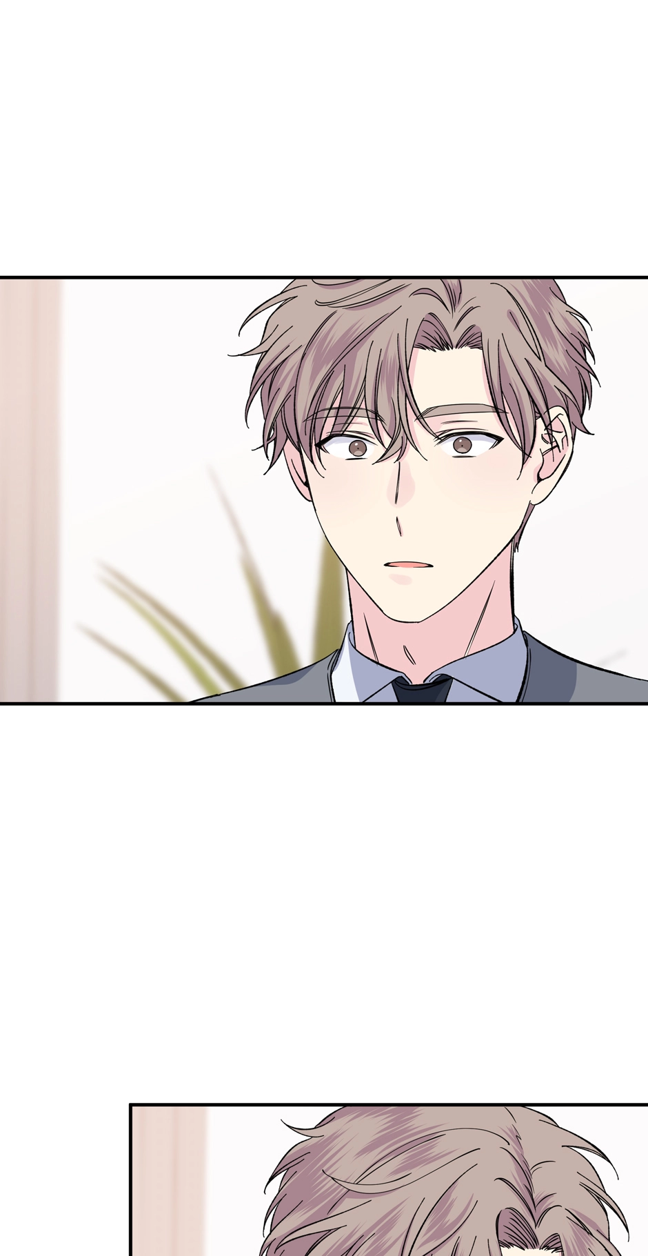 Lips (Mature) [Official] - 53. I'd Rather Die manhwa