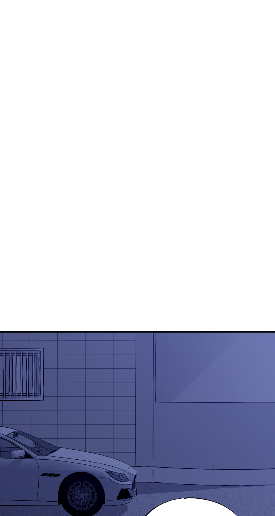 Lips (Mature) [Official] - 55. I Want to Live manhwa