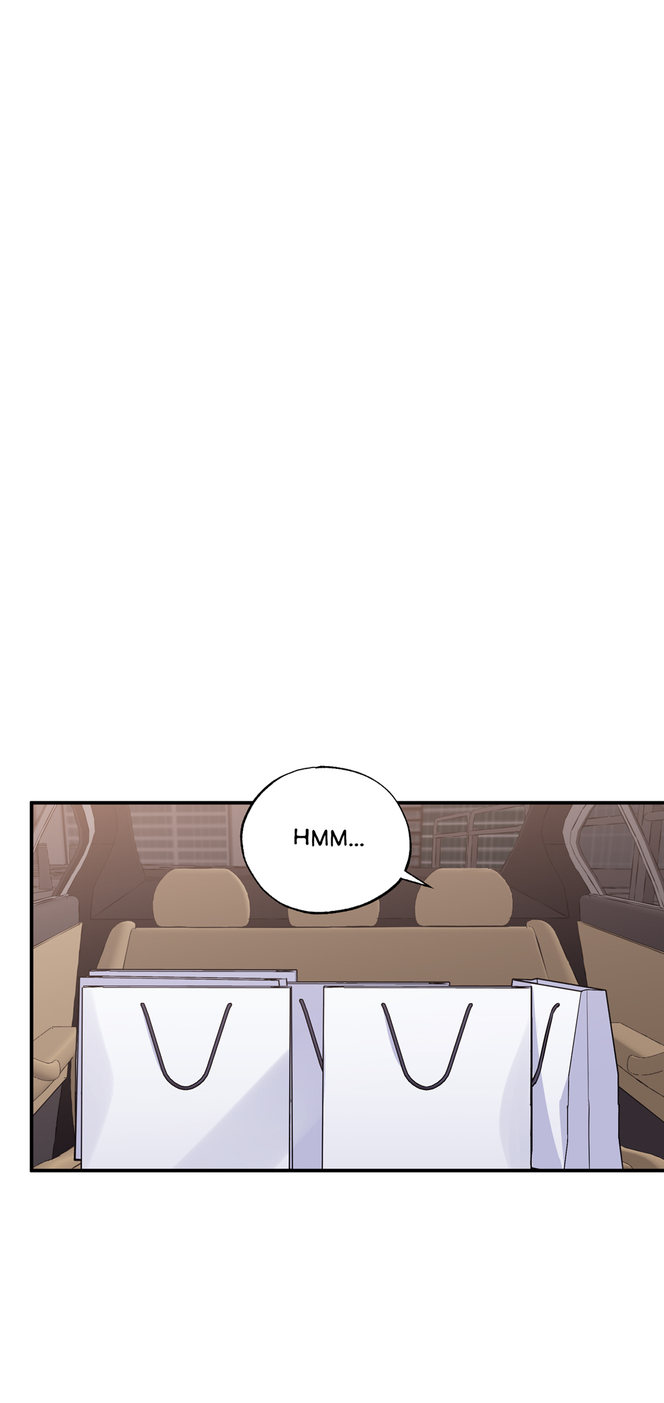 Lips (Mature) [Official] - 56. Another Letter manhwa