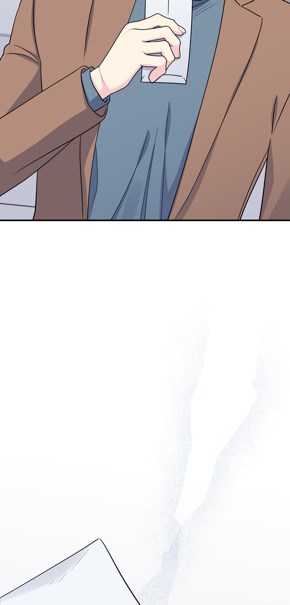Lips (Mature) [Official] - 56. Another Letter manhwa