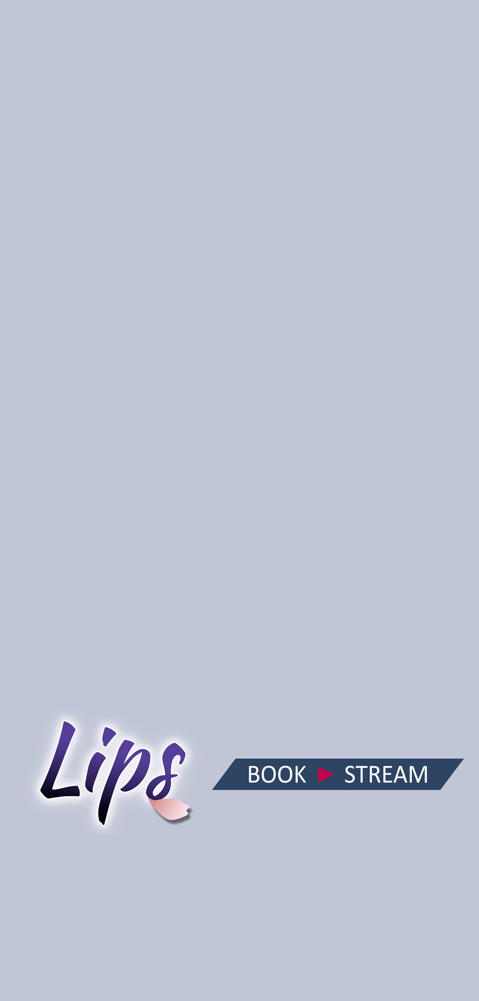 Lips (Mature) [Official] - 56. Another Letter manhwa