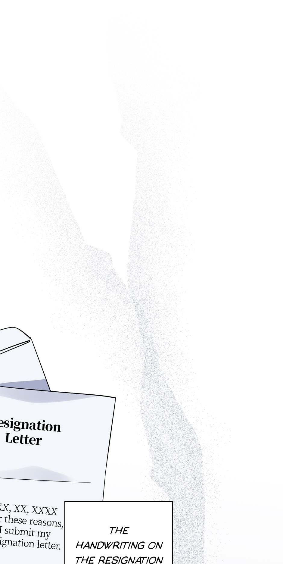 Lips (Mature) [Official] - 57. Regrets manhwa