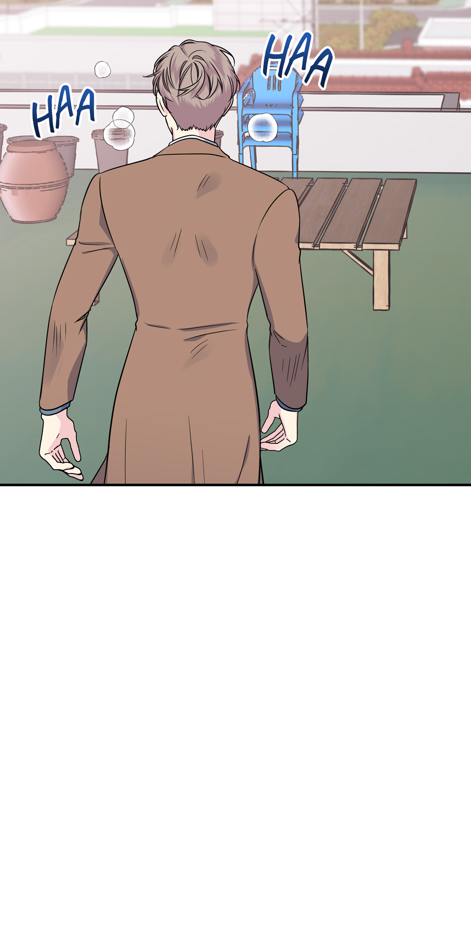 Lips (Mature) [Official] - 57. Regrets manhwa