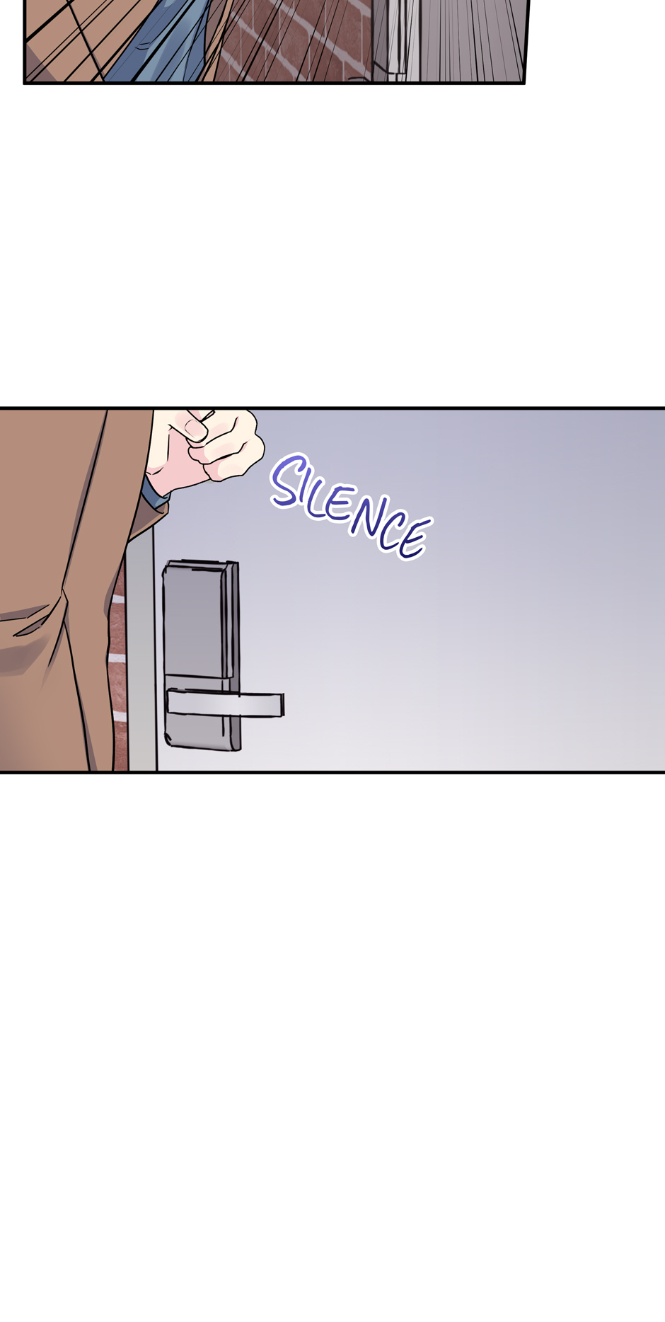 Lips (Mature) [Official] - 57. Regrets manhwa