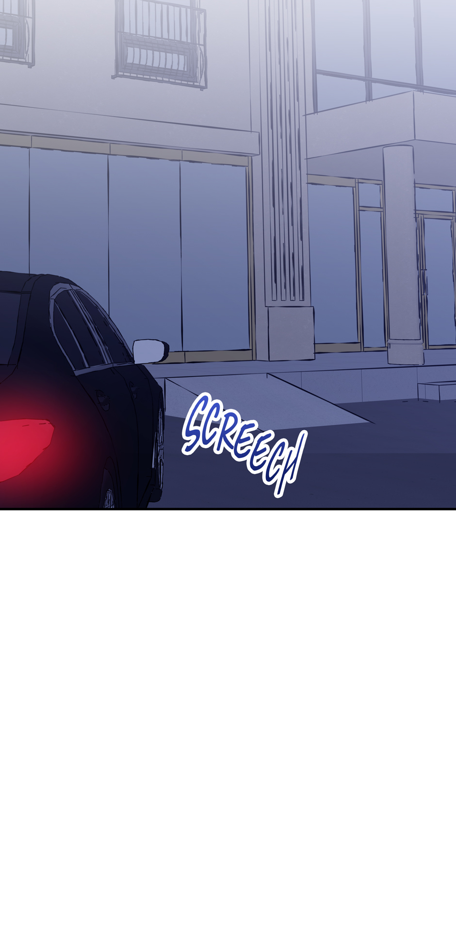 Lips (Mature) [Official] - 57. Regrets manhwa