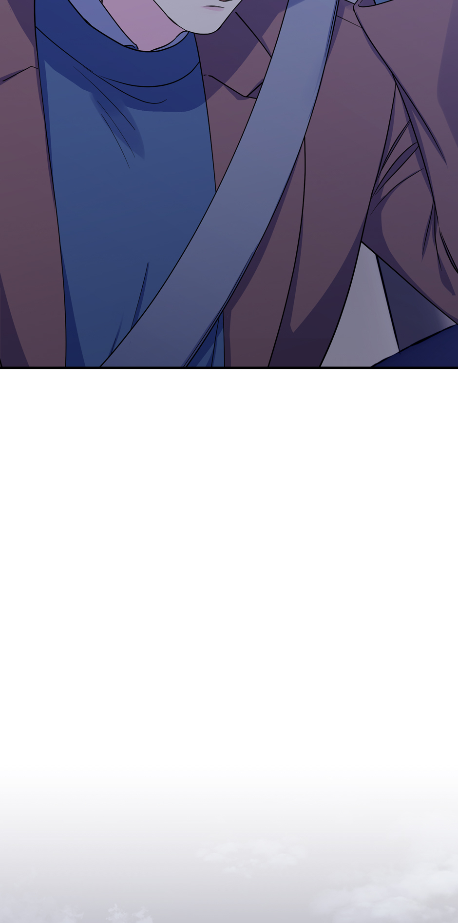 Lips (Mature) [Official] - 57. Regrets manhwa