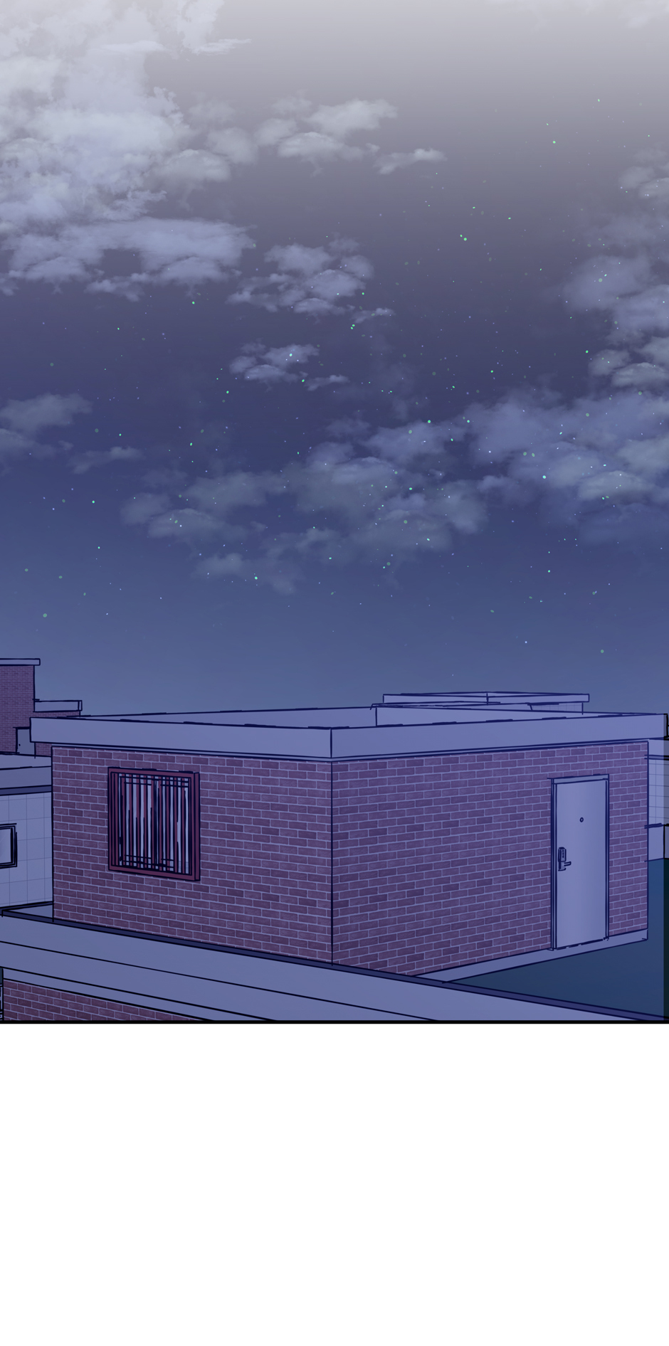 Lips (Mature) [Official] - 57. Regrets manhwa