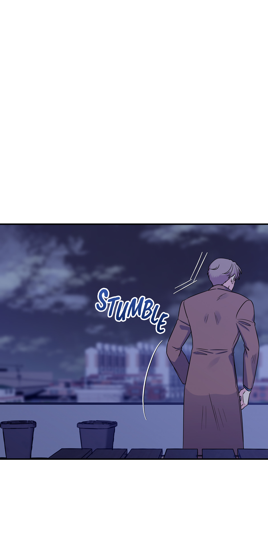 Lips (Mature) [Official] - 57. Regrets manhwa