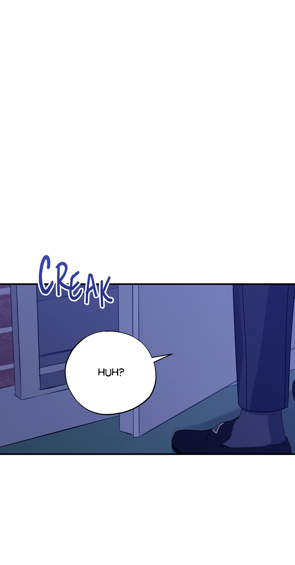 Lips (Mature) [Official] - 57. Regrets manhwa
