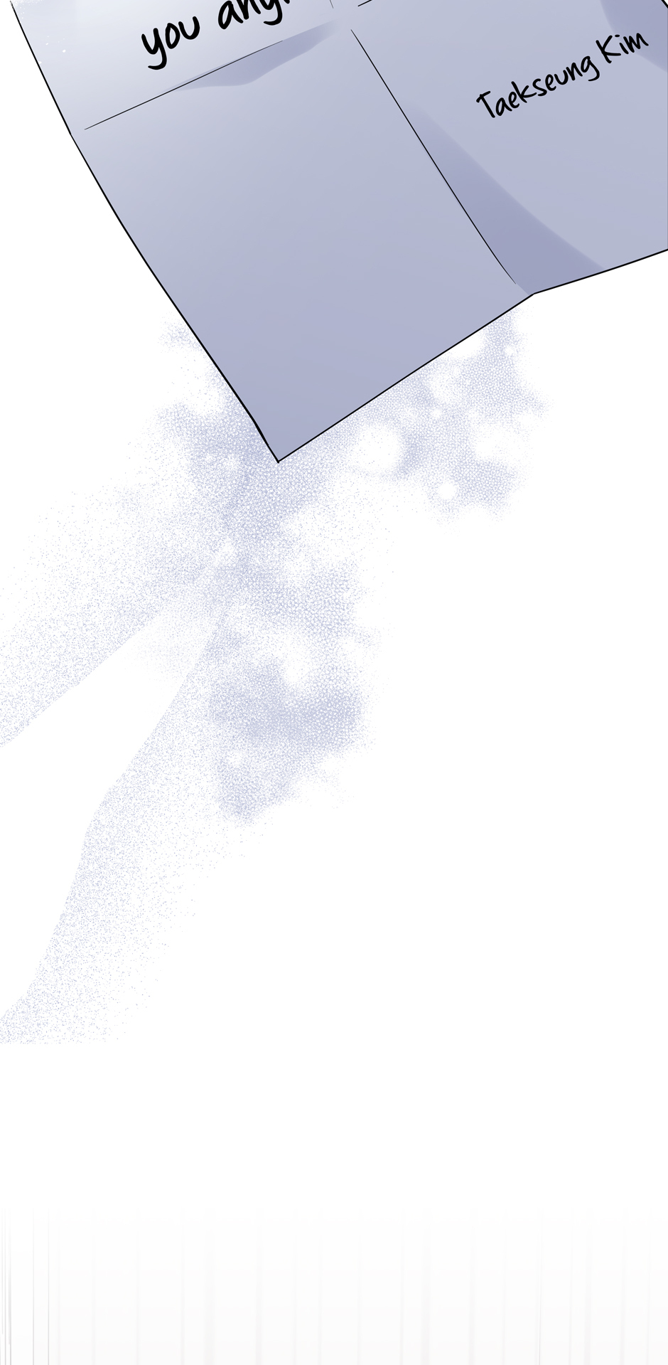 Lips (Mature) [Official] - 57. Regrets manhwa
