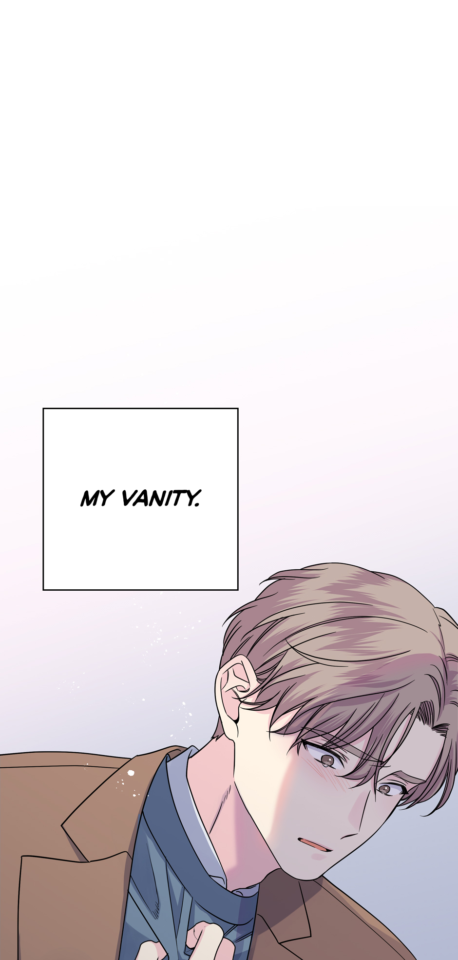 Lips (Mature) [Official] - 57. Regrets manhwa