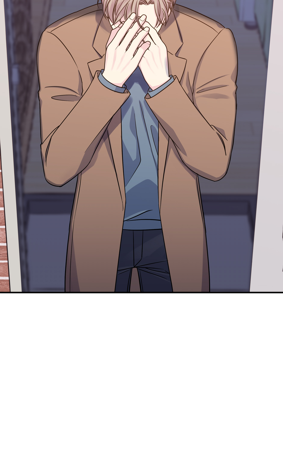 Lips (Mature) [Official] - 57. Regrets manhwa