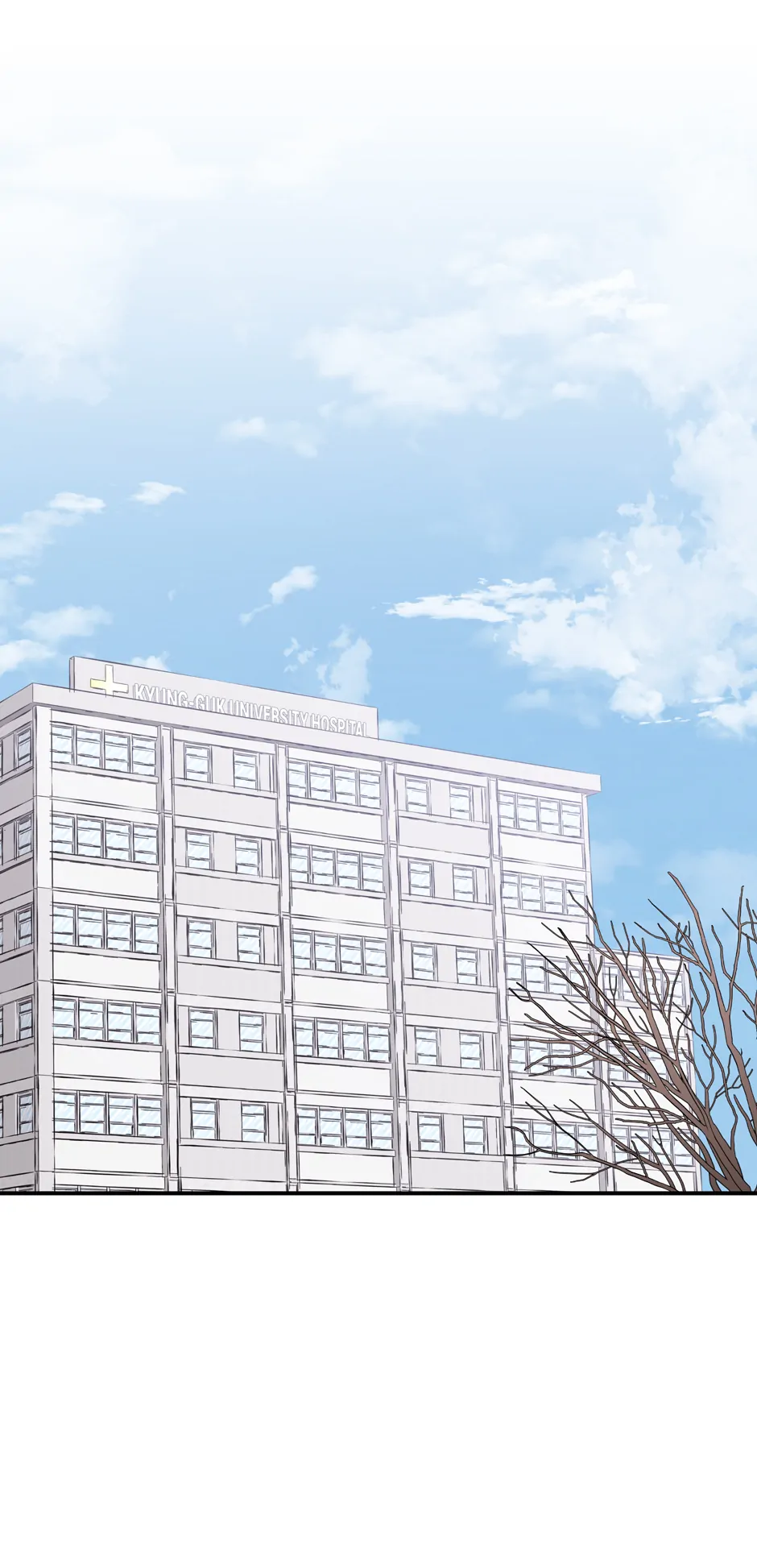Lips (Mature) [Official] - 58. What If manhwa