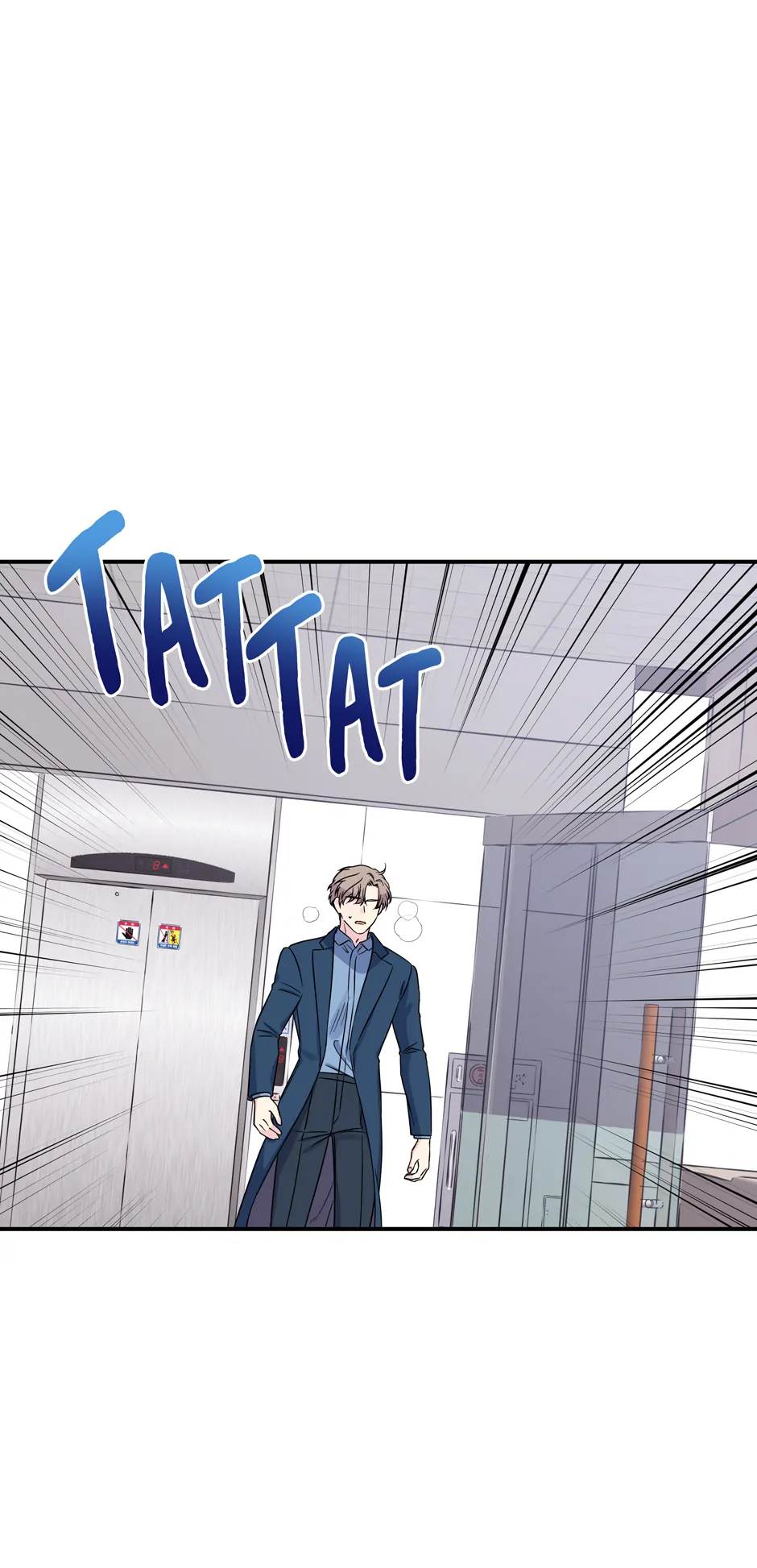 Lips (Mature) [Official] - 58. What If manhwa