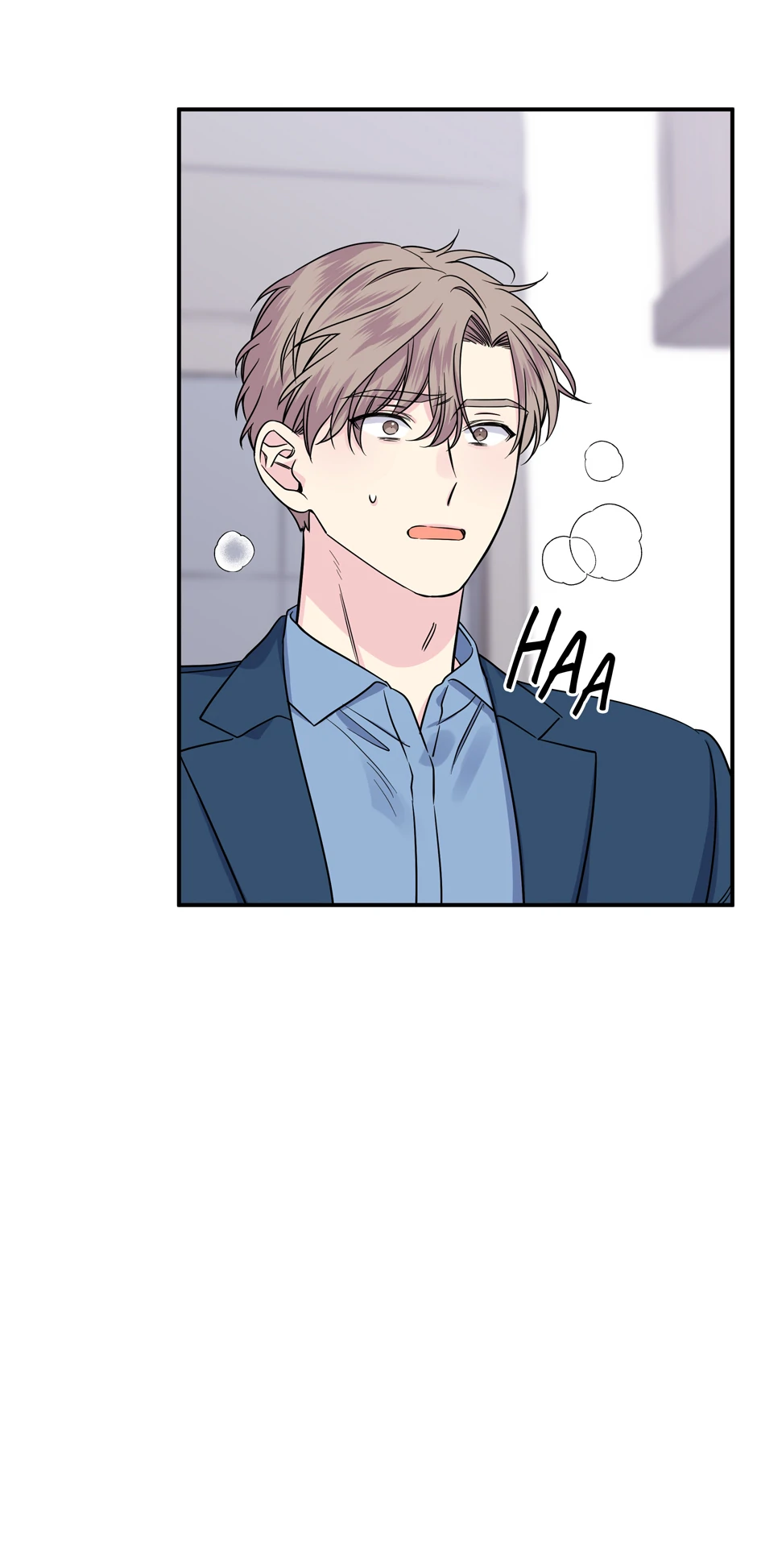 Lips (Mature) [Official] - 58. What If manhwa