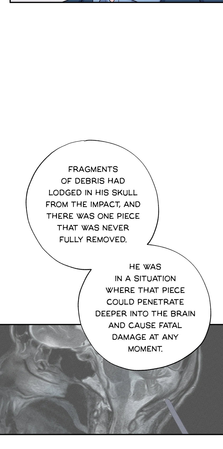Lips (Mature) [Official] - 58. What If manhwa