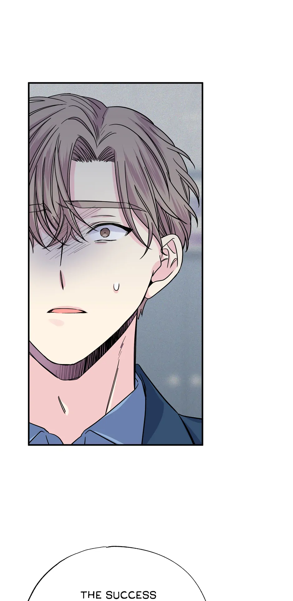 Lips (Mature) [Official] - 58. What If manhwa