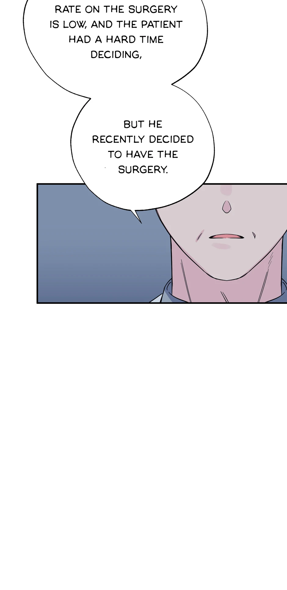 Lips (Mature) [Official] - 58. What If manhwa