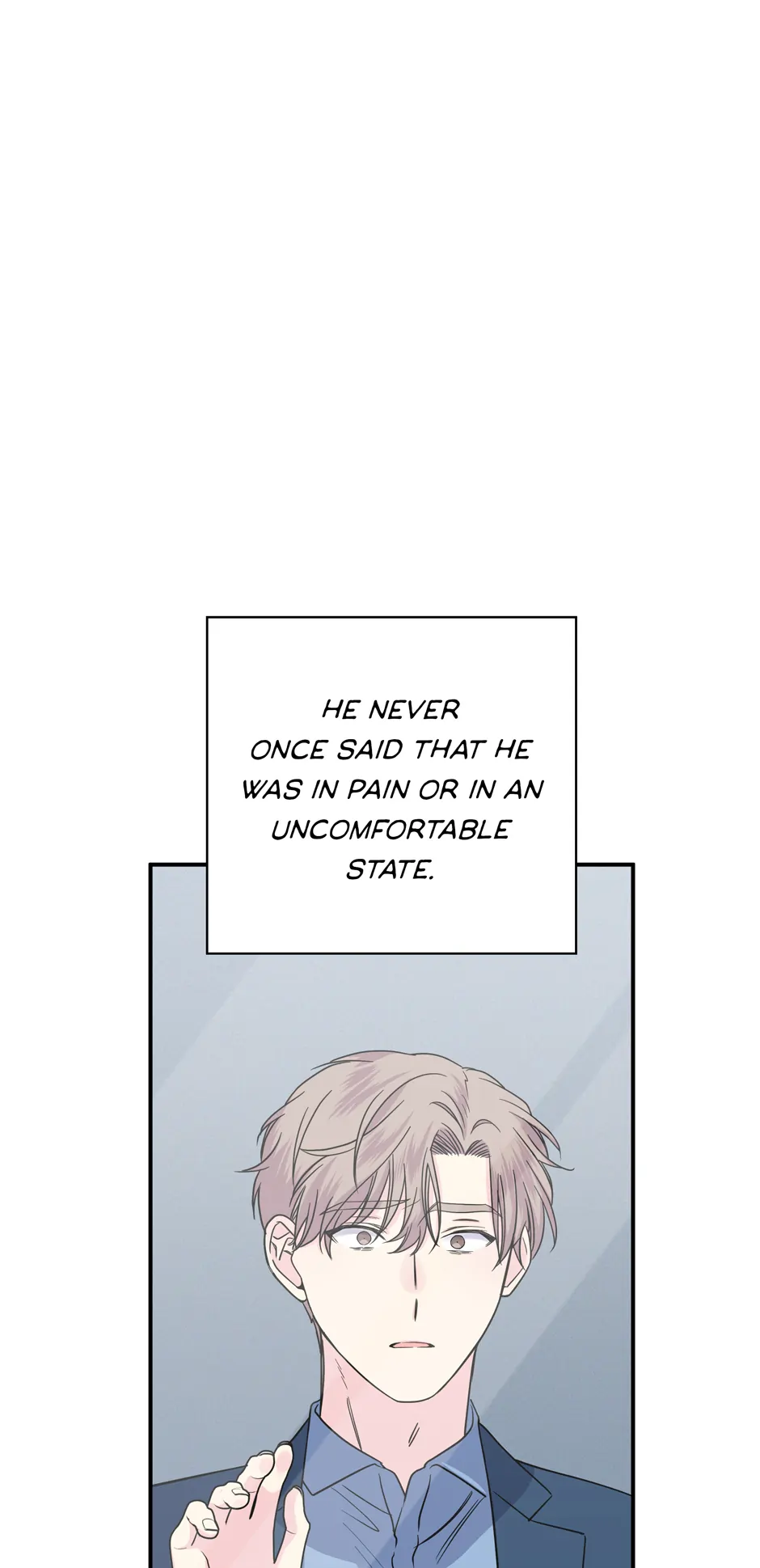 Lips (Mature) [Official] - 58. What If manhwa