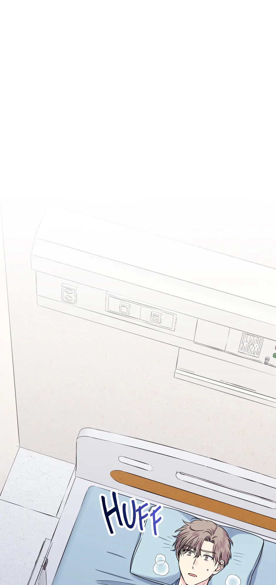 Lips (Mature) [Official] - 58. What If manhwa