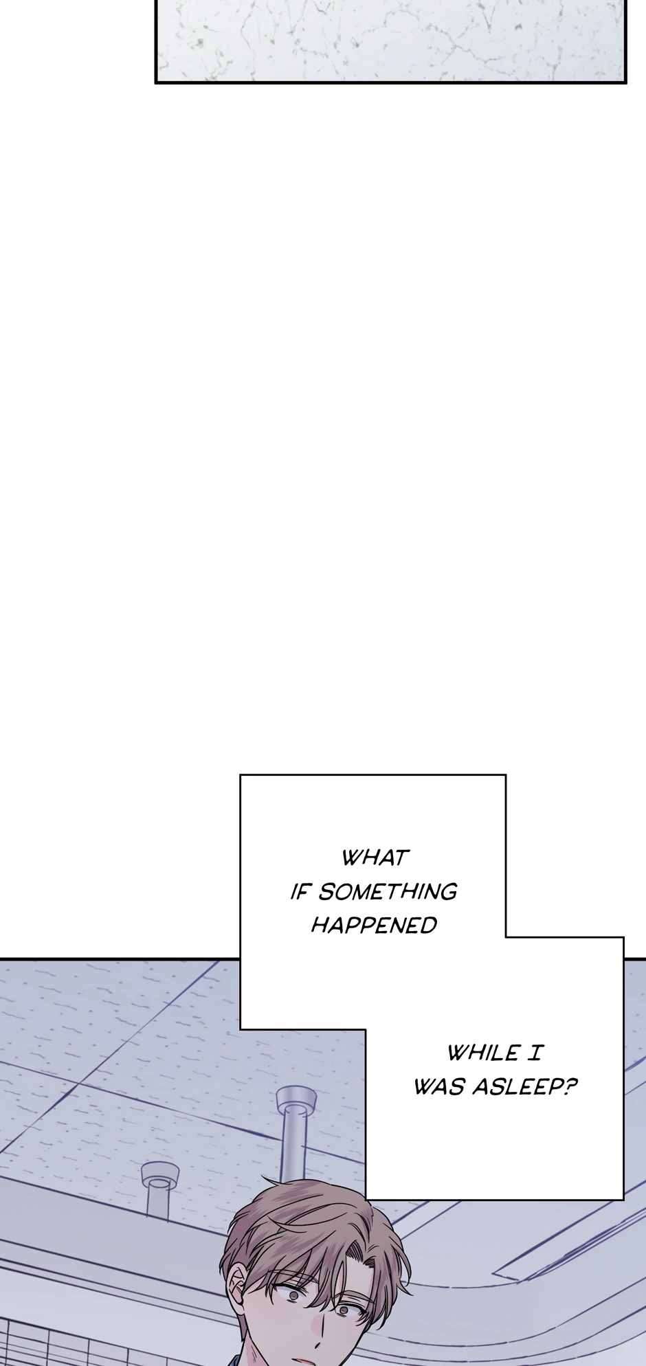 Lips (Mature) [Official] - 58. What If manhwa