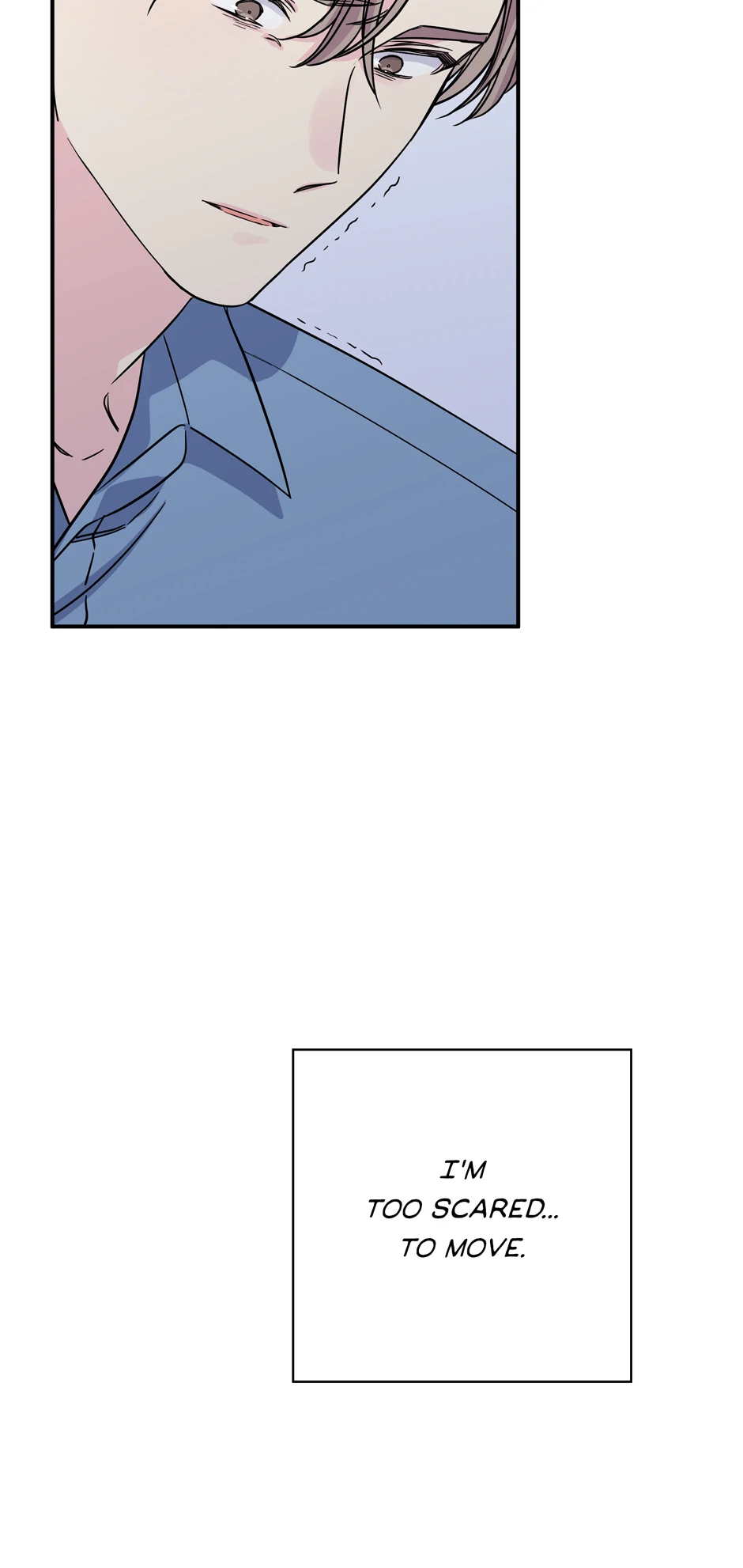 Lips (Mature) [Official] - 58. What If manhwa