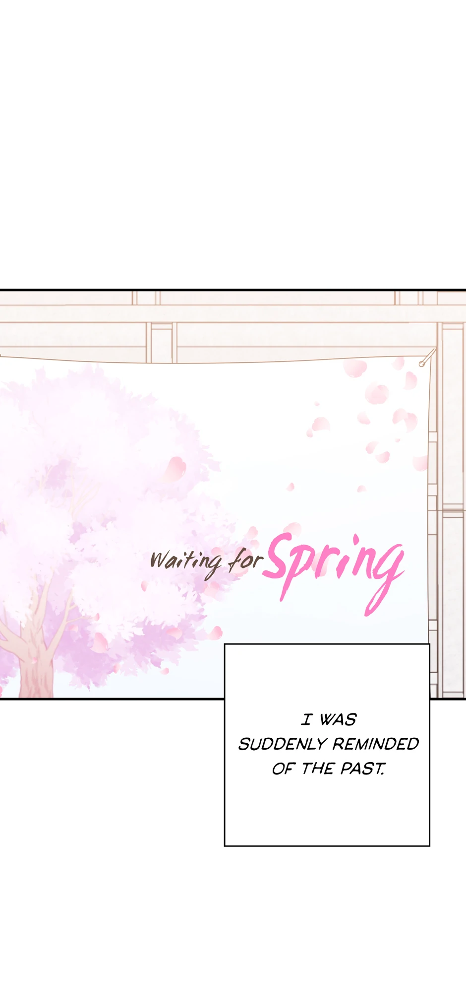 Lips (Mature) [Official] - 58. What If manhwa