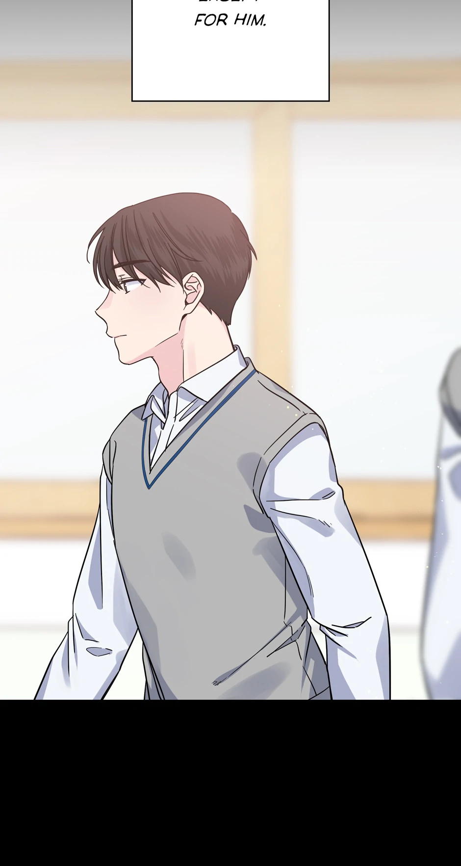 Lips (Mature) [Official] - 58. What If manhwa