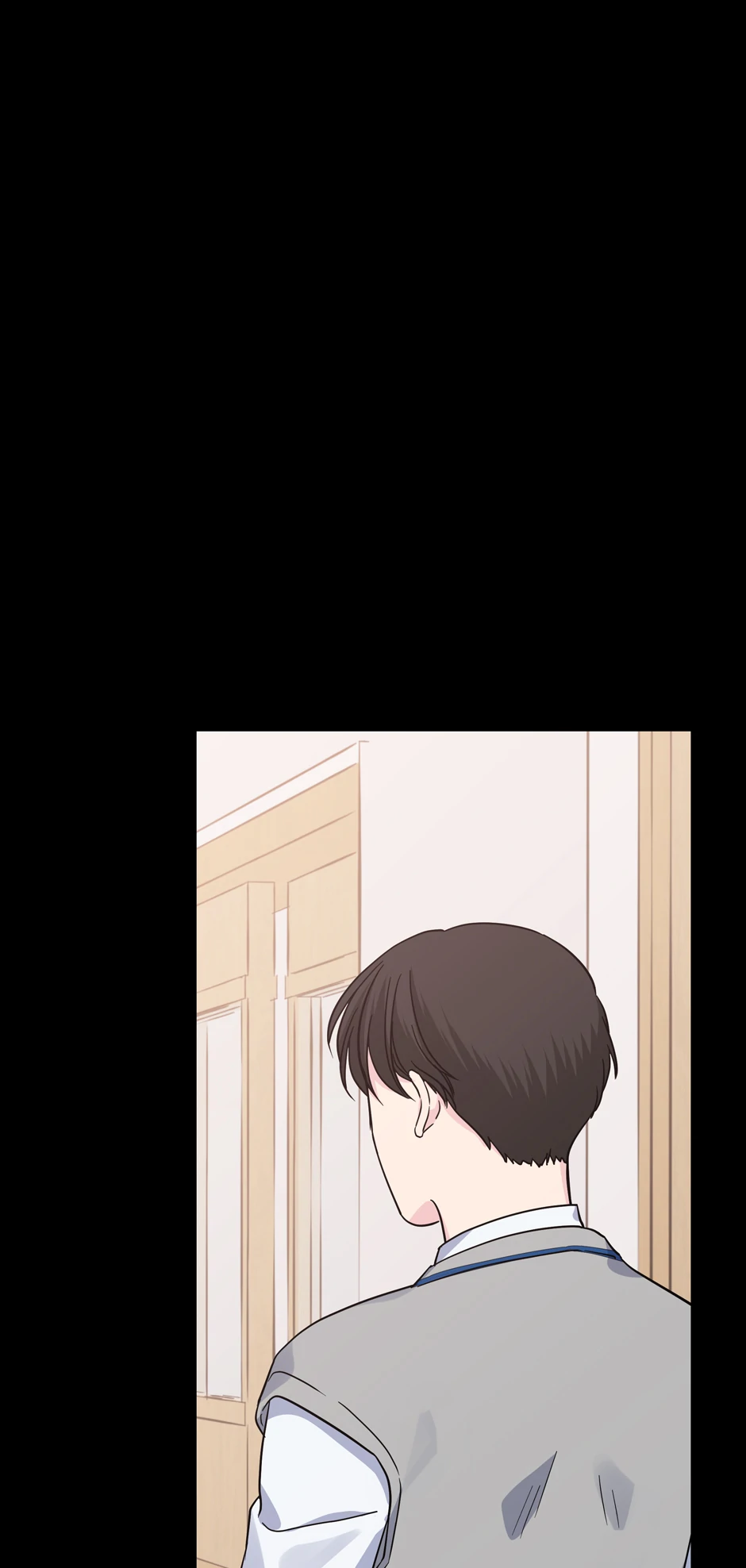 Lips (Mature) [Official] - 58. What If manhwa