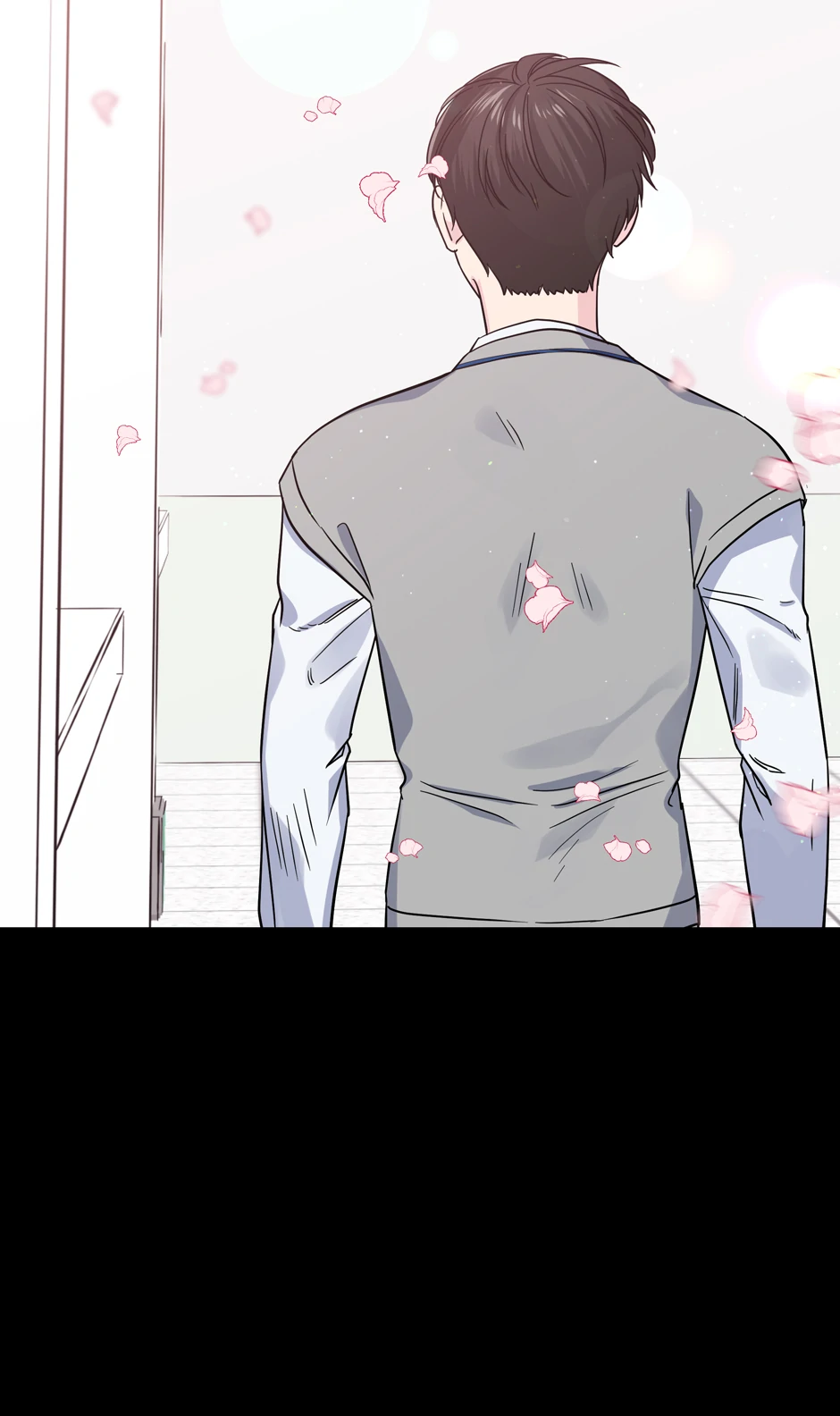 Lips (Mature) [Official] - 58. What If manhwa
