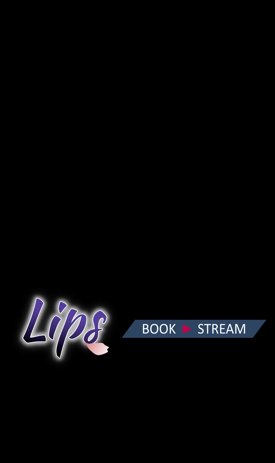 Lips (Mature) [Official] - 58. What If manhwa