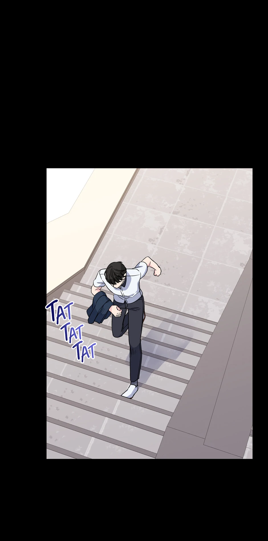 Lips (Mature) [Official] - 59. I Didn't Care for Sincerity manhwa