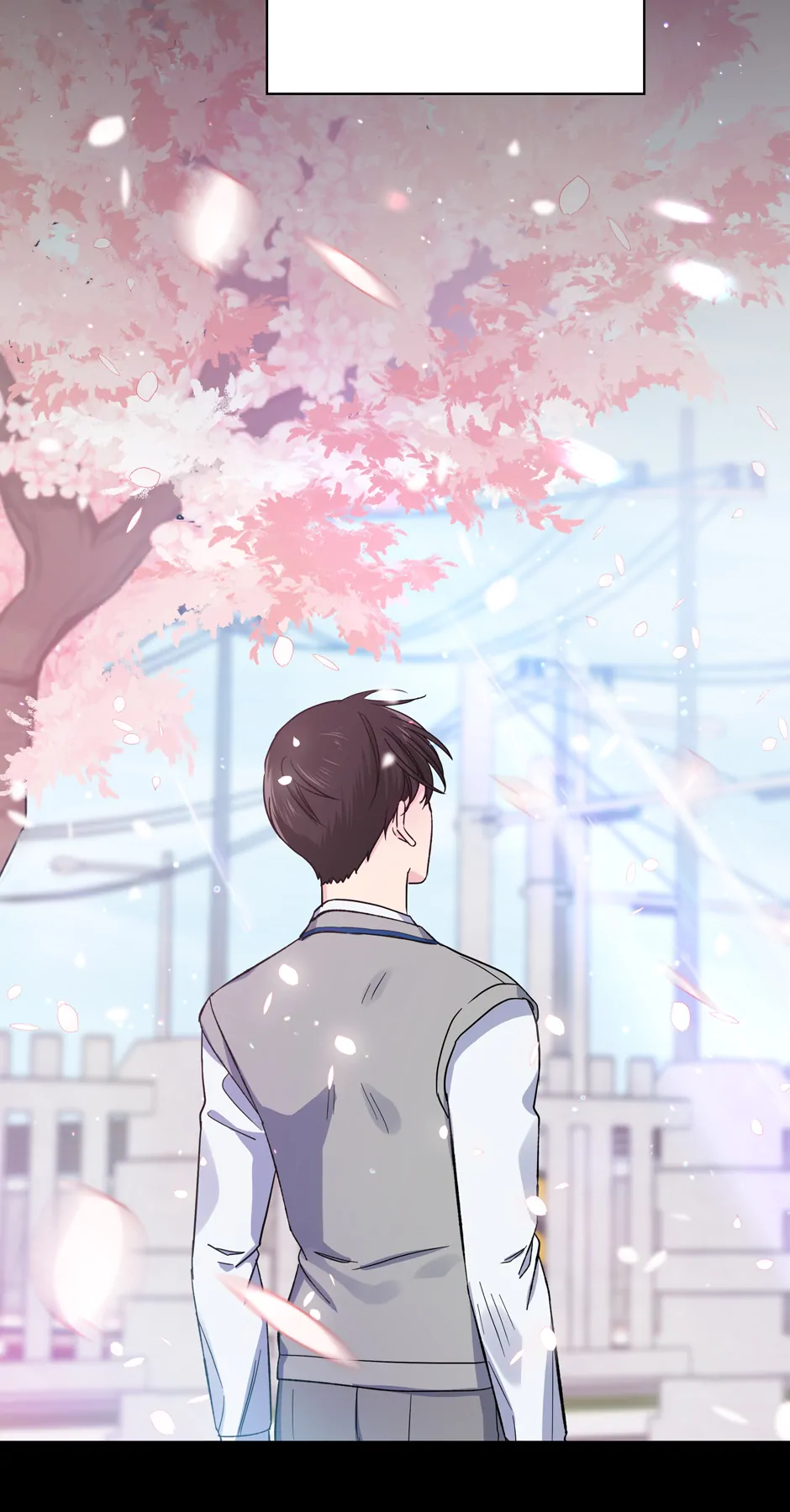 Lips (Mature) [Official] - 59. I Didn't Care for Sincerity manhwa