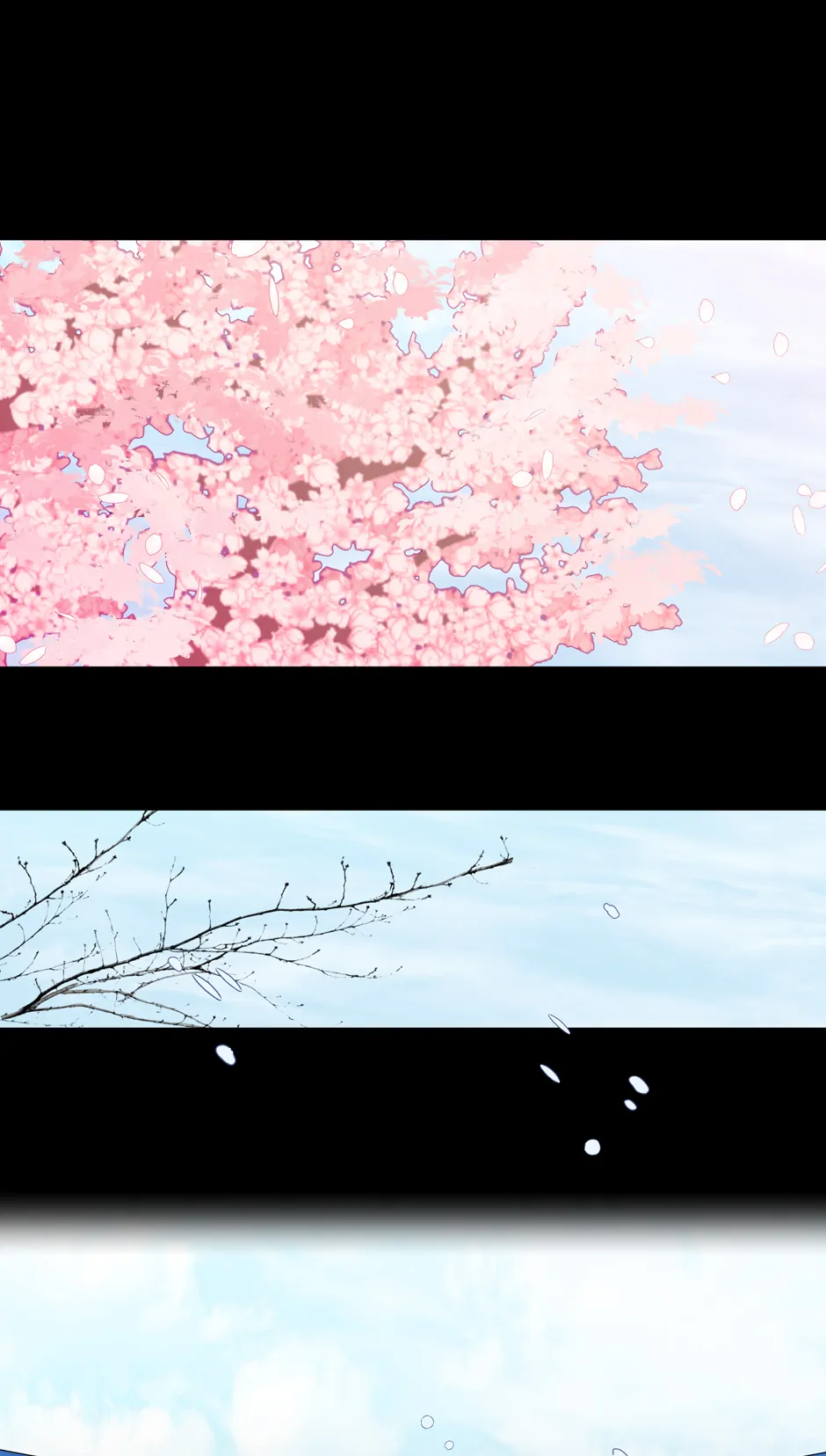 Lips (Mature) [Official] - 59. I Didn't Care for Sincerity manhwa