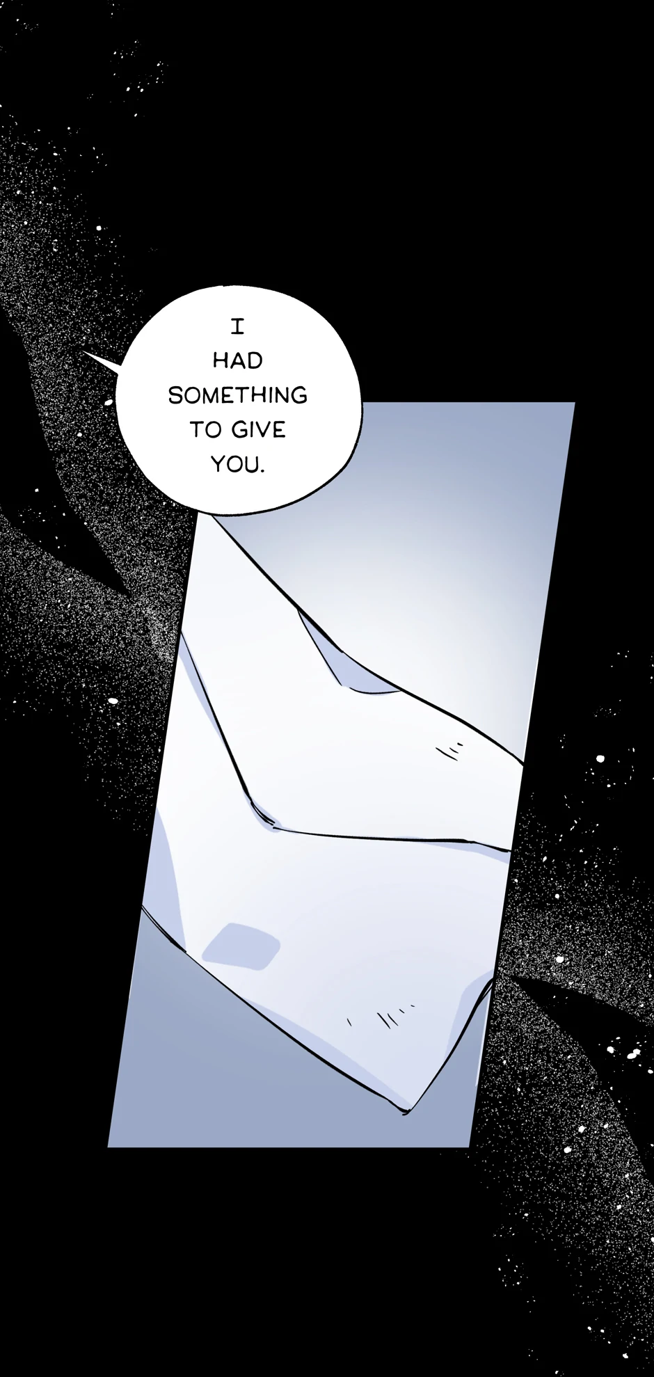 Lips (Mature) [Official] - 59. I Didn't Care for Sincerity manhwa