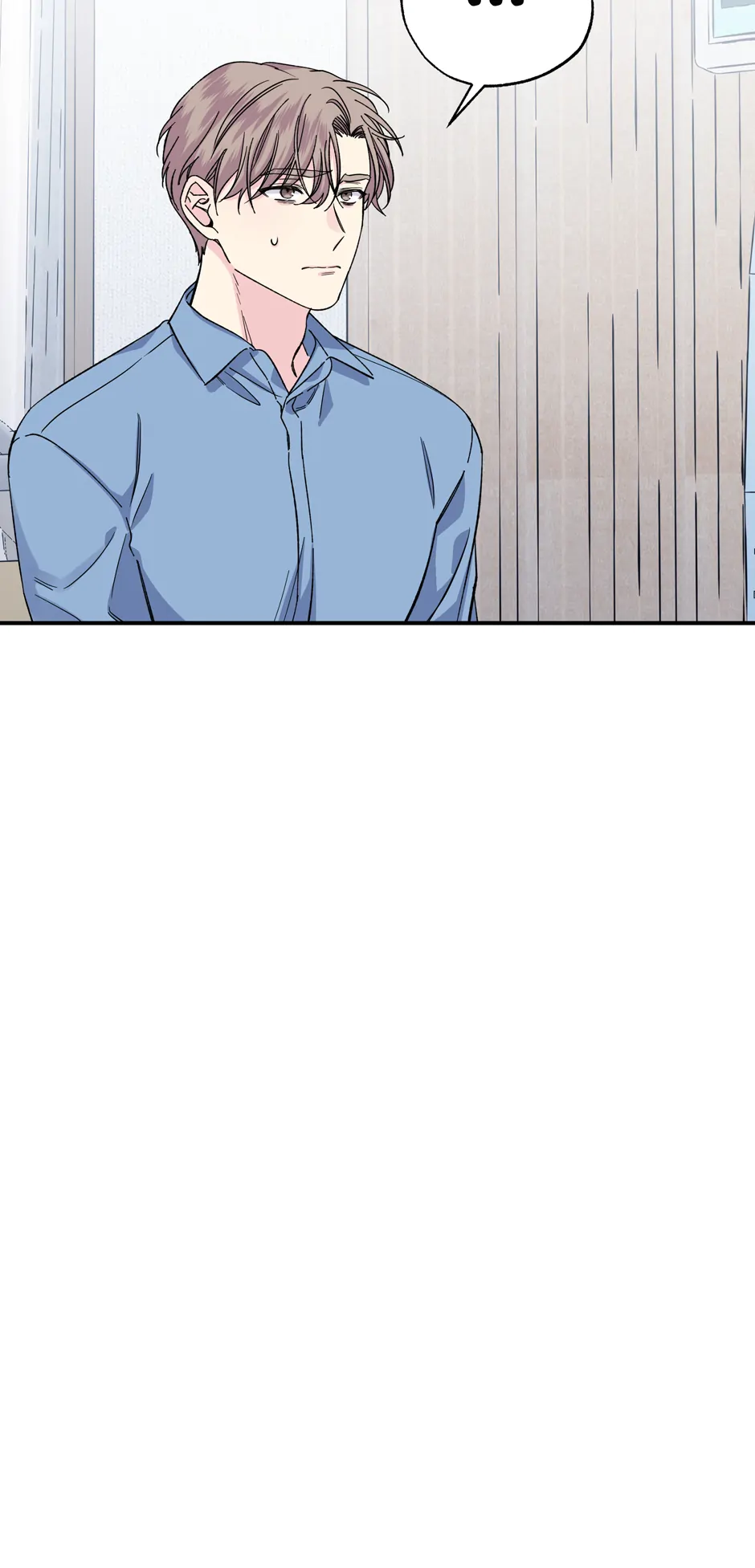 Lips (Mature) [Official] - 59. I Didn't Care for Sincerity manhwa