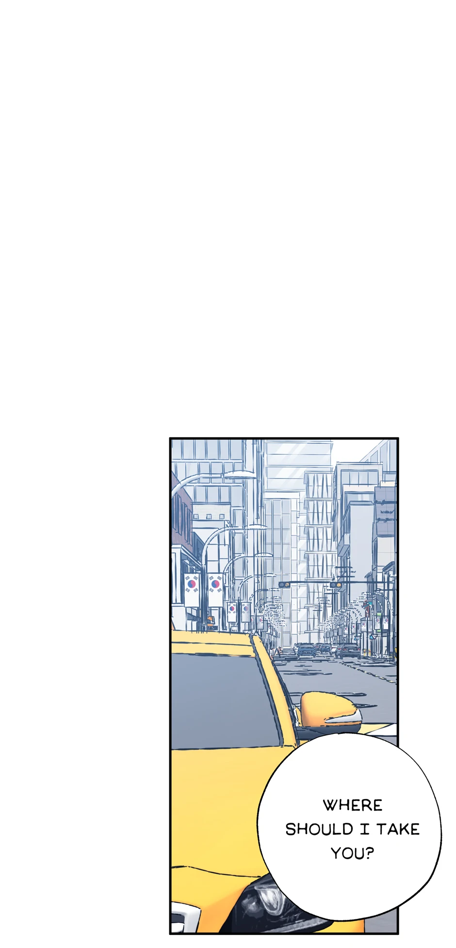 Lips (Mature) [Official] - 59. I Didn't Care for Sincerity manhwa