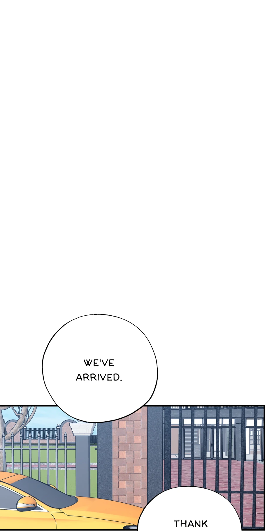 Lips (Mature) [Official] - 59. I Didn't Care for Sincerity manhwa
