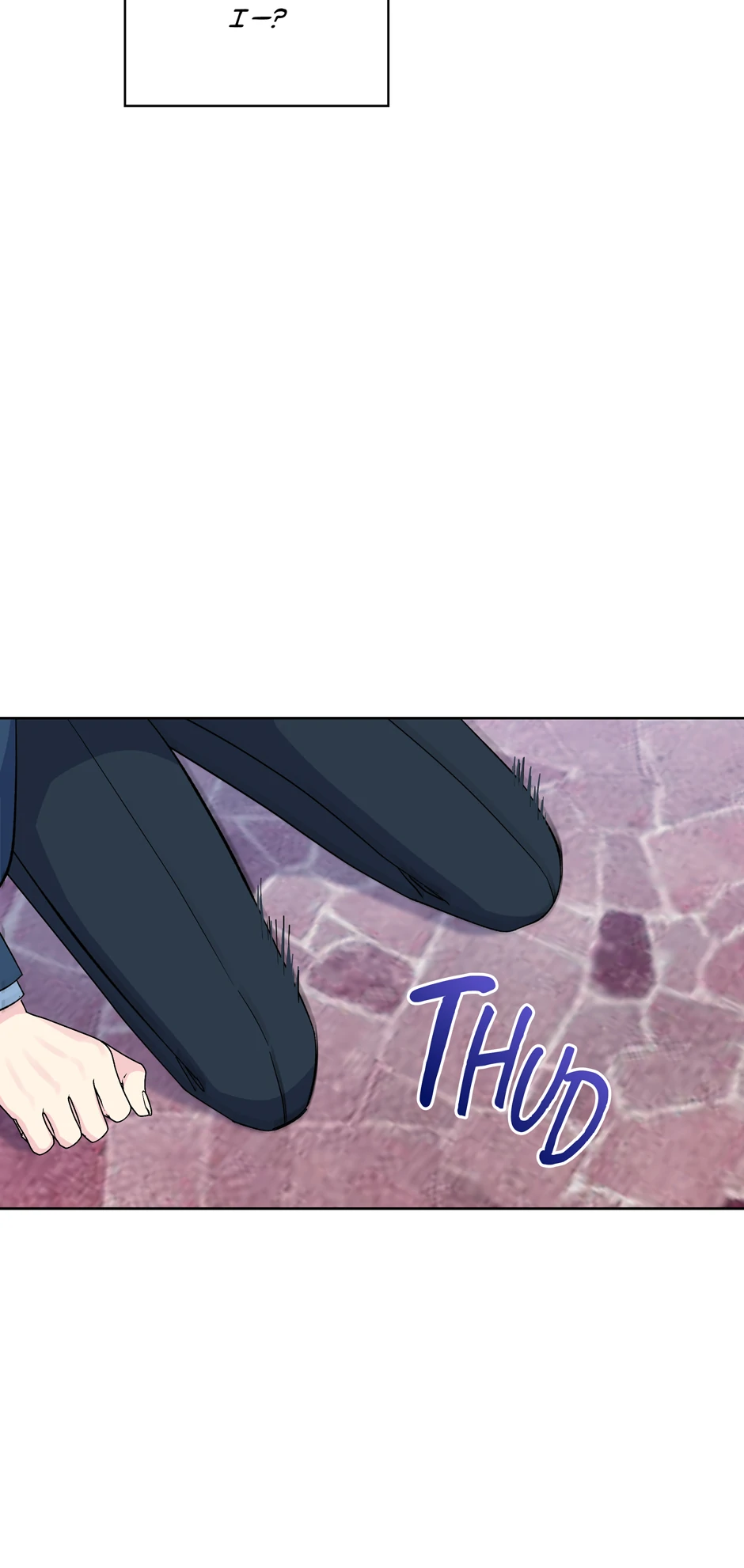 Lips (Mature) [Official] - 59. I Didn't Care for Sincerity manhwa