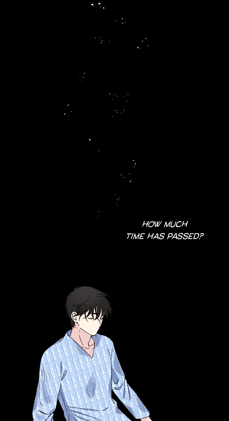 Lips (Mature) [Official] - 60. Just Happy manhwa