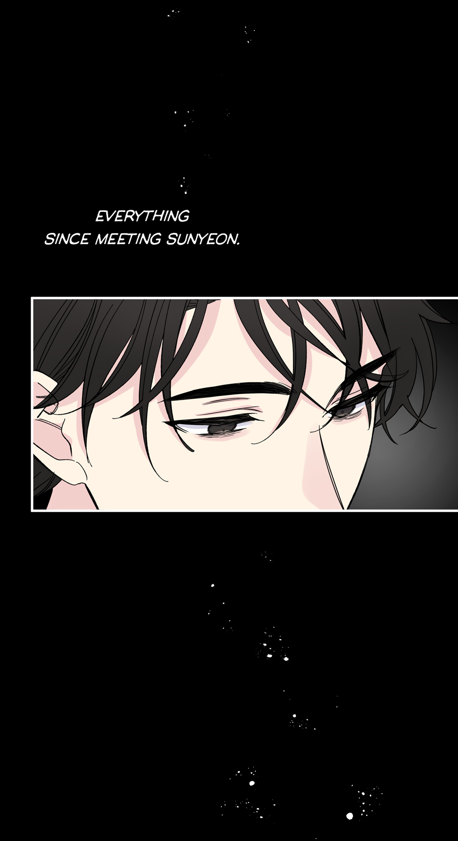 Lips (Mature) [Official] - 60. Just Happy manhwa