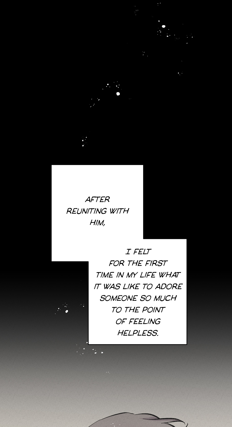 Lips (Mature) [Official] - 60. Just Happy manhwa