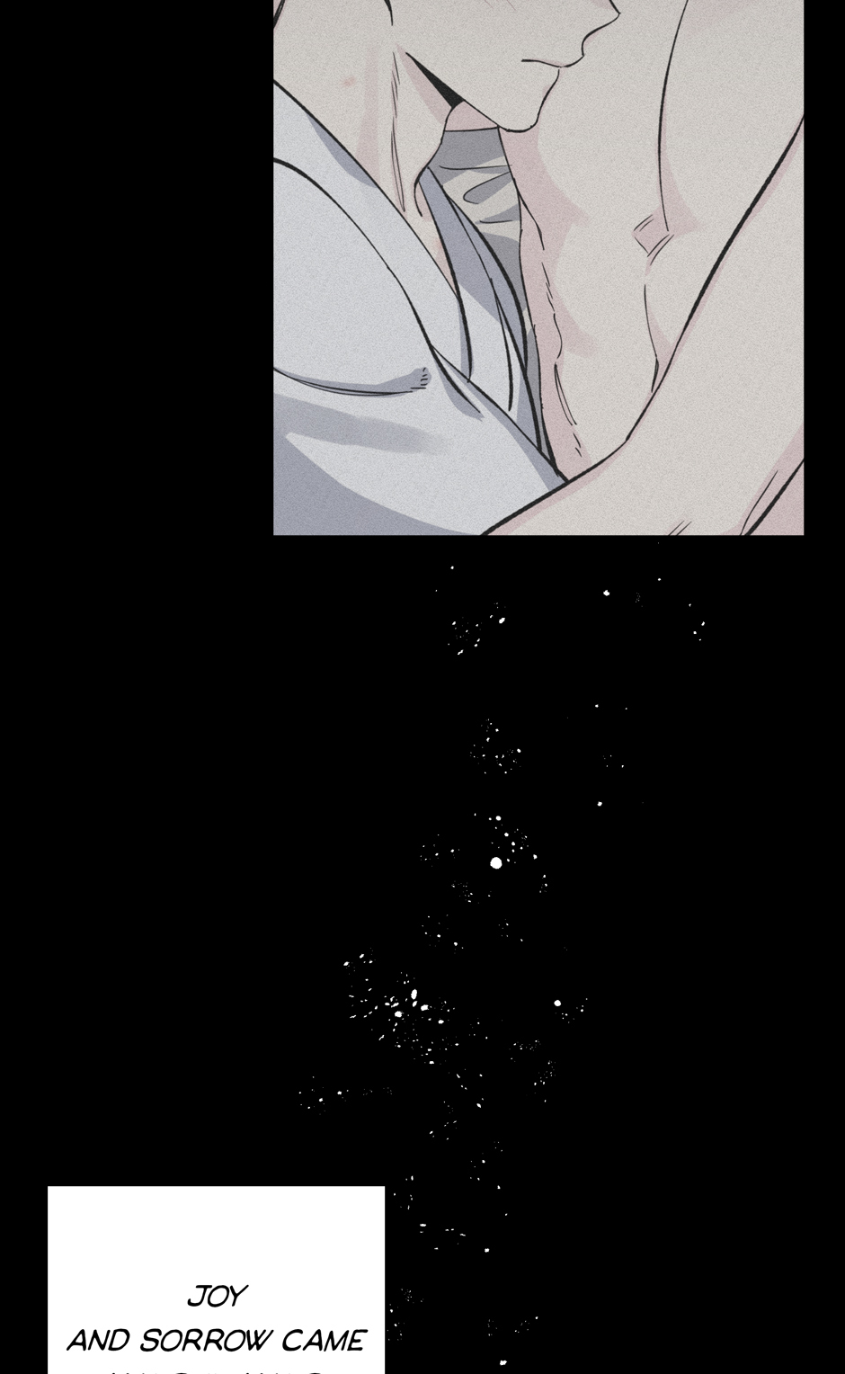 Lips (Mature) [Official] - 60. Just Happy manhwa