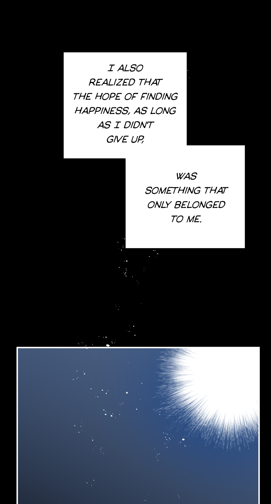 Lips (Mature) [Official] - 60. Just Happy manhwa