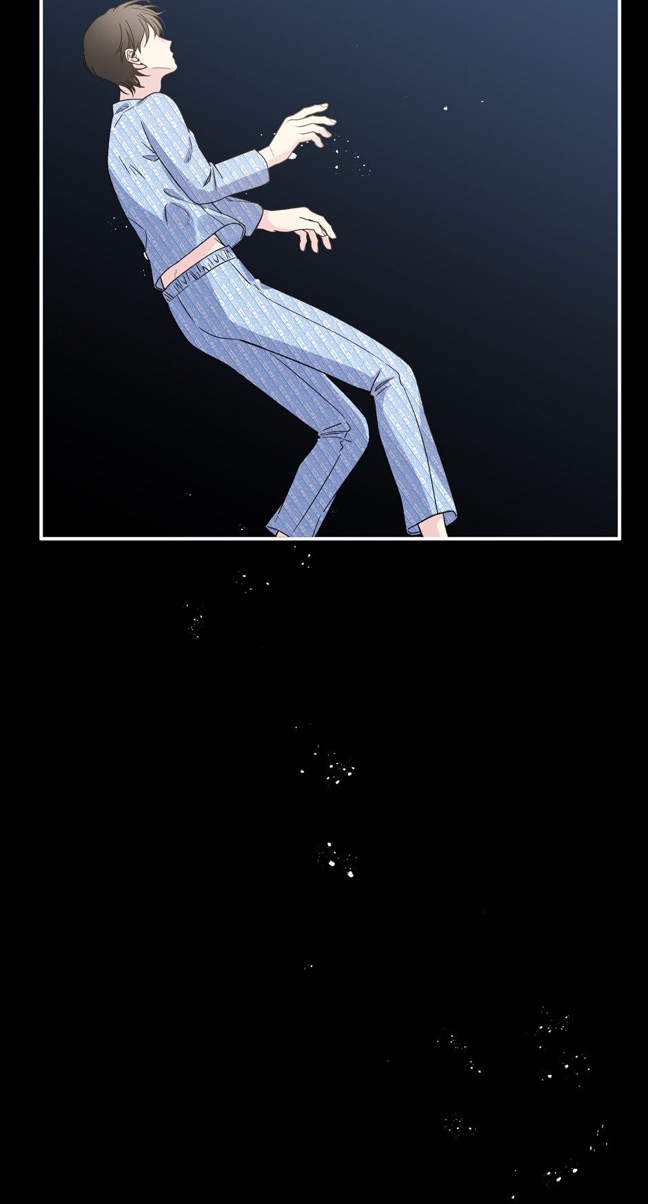 Lips (Mature) [Official] - 60. Just Happy manhwa