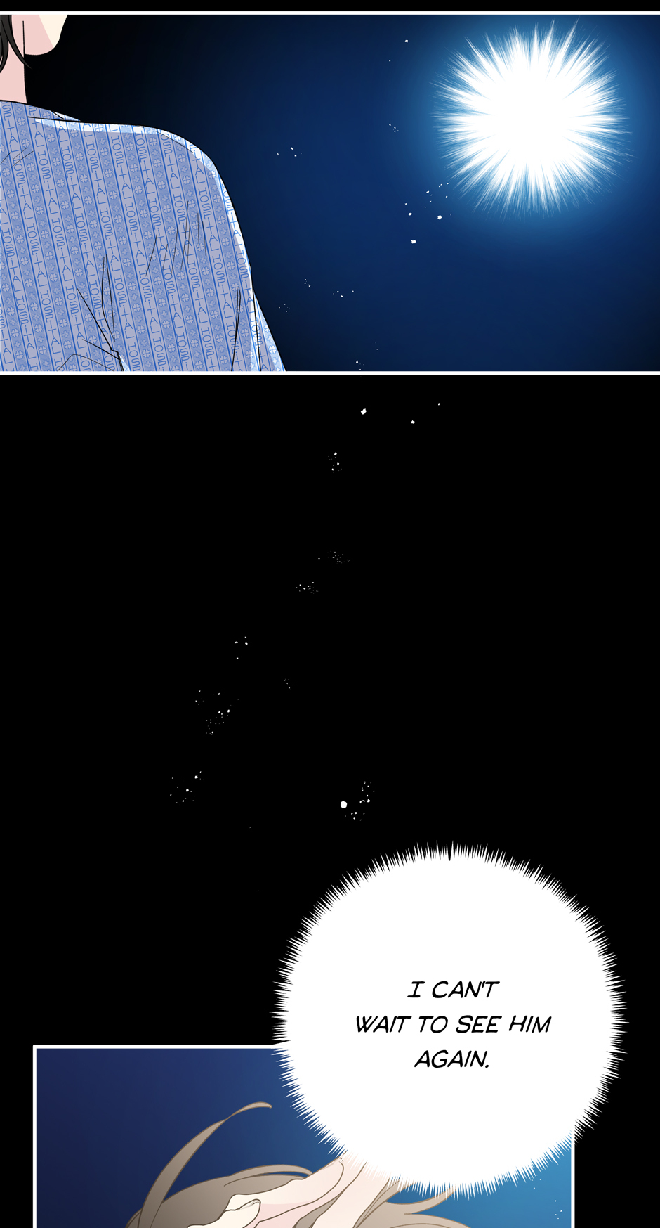 Lips (Mature) [Official] - 60. Just Happy manhwa